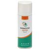 Farvisan Ghiaccio Spray, 200ml