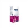 Piessefarma Amima bustine - Integratore in gel per le difese immunitarie, 12 bustine da 10 ml