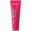 Curaprox Be You - Challenger Dentifricio, 10ml