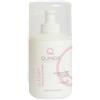 Italpharma Torino Quilene Detergente Perlato 200 Ml