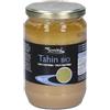 La Finestra Sul Cielo Sunita Tahin Bio Crema di Sesamo, 680g