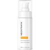 Neostrata Enlighten - Illuminating Serum Siero Illuminante, 30ml