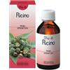 Erboristeria Magentina Olio di Ricino, 100ml