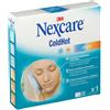 3m Italia Nexcare - Coldhot Therapy Cuscino Terapia Caldo Freddo Mini, 1 pezzo