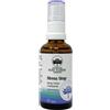 Australian Bush Flowers Australian Bush Flower Stress Stop Spray Corpo e Ambiente, 50ml