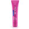 Curaprox Be You - Dentifricio all'Anguria, 60ml