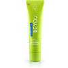 Curaprox Be You - Dentifricio Mela e Aloe, 60ml
