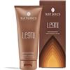 Bios Line Natures Legni doccia-shampoo idratante per corpo e i capelli, 200 ml