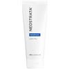 Neostrata Resurface - Lotion Plus Lozione Esfoliante Acido Glicolico 15%, 200ml