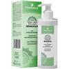 Thotale Minerva - Crema Corpo Profumata Nutriente e Idratante, 200ml