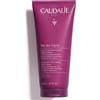 Caudalie The Des Vignes - Trattamento Corpo Ialuronico Nutriente, 200ml