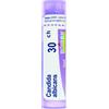 Boiron Candida Albicans 30CH Rimedio Omeopatico in Granuli, 4g