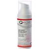 Q1 International Q-acne Complex Crema 40 Ml