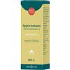 Erba Vita Estratti Liquidi - Gemmoderivato Ippocastano, 50ml