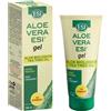ESI Aloe Vera Gel - Gel Vitamina E Tea Tree Pelle Secca e Irritata, 100ml NEW