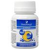 Thotale Budetta Pharma Thotale - Relax Integratore Alimentare, 60 Compresse