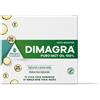 Promopharma Dimagra - Puro MCT Oil 100% Olio per la perdita di peso, 30 stick