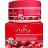 Oficine Cleman Amavital - Maschera Disciplinante Elasticizzante, 300ml