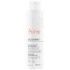 Avène Eau Thermale Avène Cicalfate+ - Gel Detergente Purificante Pelle Fragilizzata, 200ml