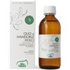 Alta Natura Olio di Mandorle Dolci Integratore Alimentare, 150ml