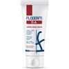 Drex Pharma Floderm DA - Crema Emolliente per Dermatite Atopica, 200ml