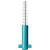 Curaprox Curaden Ag Curaprox Cps 06 Scovolino Prime Refill Turquoise 8 Pezzi