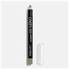 Lovren Lovrén Make Up - OMP1 Matita Ombretto Colore Platinum, 1 Pezzo
