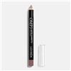 Lovren Lovrén Make Up - OMP3 Matita Ombretto Colore Rosa Antico, 1 Pezzo