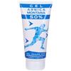 Idee Innovative Arnica Montana 50% Gel Corpo per Massaggio Locale, 100ml