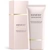 Kenfay Skincentive Exfoliating Facial Gel Esfoliante Viso Rivitalizzante, 75ml