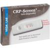 Noi Test Crp Prot C Reattiva Test 1 Pezzo