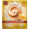 Oficine Cleman Amavital - Fruttato Gommage Viso, 2 x 7ml