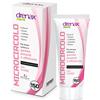 Paladin Pharma Drenax Forte - Microcircolo Gel Gambe, 150ml