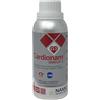 Named Cardionam - Omega 3 Integratore Alimentare, 80 capsule