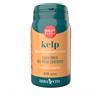 Erba Vita Monoplanta - Kelp Integratore Equilibrio del Peso Corporeo, 60 Capsule