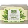 Alcea Sapone Tea Tree Bioessenze 100 G