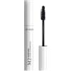 Lovren Lovrén Make Up - M2 Mascara Long Experience, 10ml
