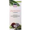 Natur Farma Salutare Raihuen - Olio Di Cocco Purissimo, 100 ml