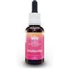Australian Bush Flowers Australian Bush Flower Essences Relationship Gocce Essenze Floreali, 30ml