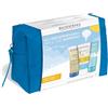Bioderma Sole Bioderma Cofanetto con Pochette Travel Kit Summer Holiday Kids
