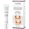 La Verde Vita T-Lused - Primer Risolutivo Anti Rughe Borse e Occhiaie, 15ml