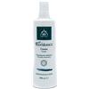 Idi Farmaceutici Reparance Crema Naturalmente Idratante 500 ml