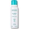 Miamo Leg Renew Crio Spray Gambe Defaticante Tonificante, 100ml