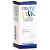 Microfarma Micro DK Gocce Integratore Alimentare 10 ml