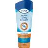 Tena Proskin Zinc Cream - Crema lenitiva per la pelle irritata e sensibile, 100 ml