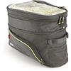 Givi Ea143b Borsa Da Serbatoio Tanklock