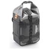 KAPPA Borsa Laterale Da Sella Kappa Rugged Range Av01