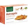 NATURA SERVICE Srl LIGNE DE PLANTES ASTRAGALO COMPLEX 60 CAPSULE