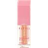 NARIKA OMBRETTO LIQUIDO MOON