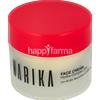 NARIKA CREMA VISO HYDRA COMPL